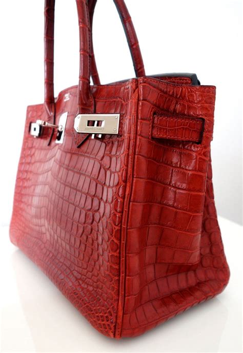 how is a hermes birkin bag made|authentic hermes bags for sale.